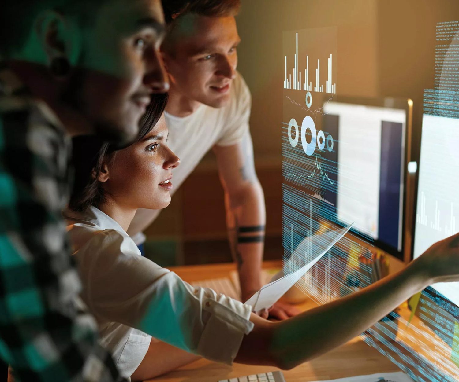 Τα Βήματα Που Ακολουθούμε Για Αποτελεσματικό On-Page SEO