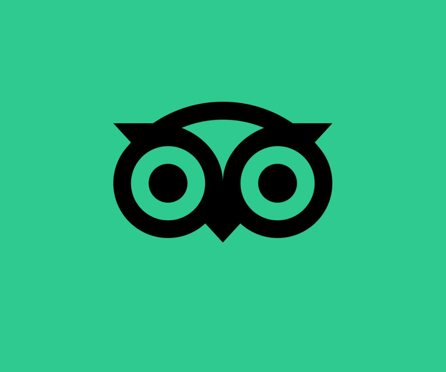 Διαχείριση Σελίδας TripAdvisor & Viator: Τουριστικές Επιχειρήσεις