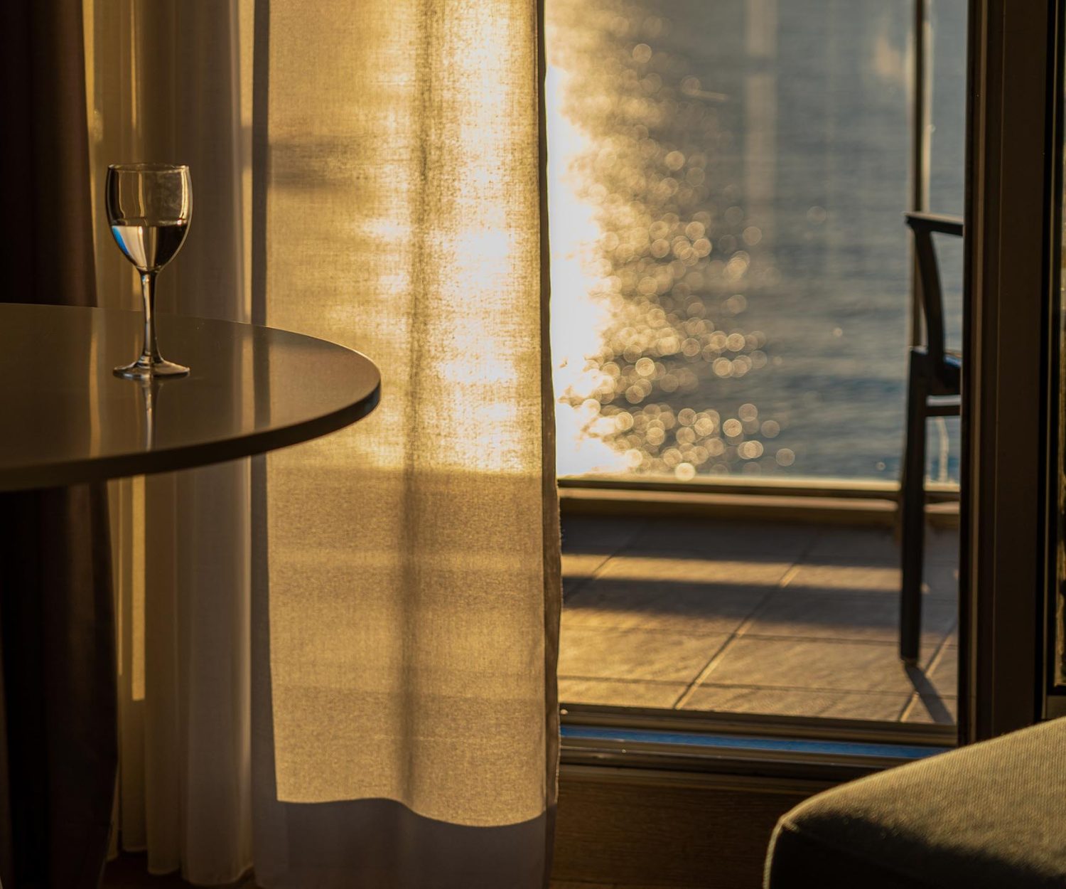 Digital Marketing Για Ξενοδοχεία & Καταλύματα: Η Προσέγγιση Μας