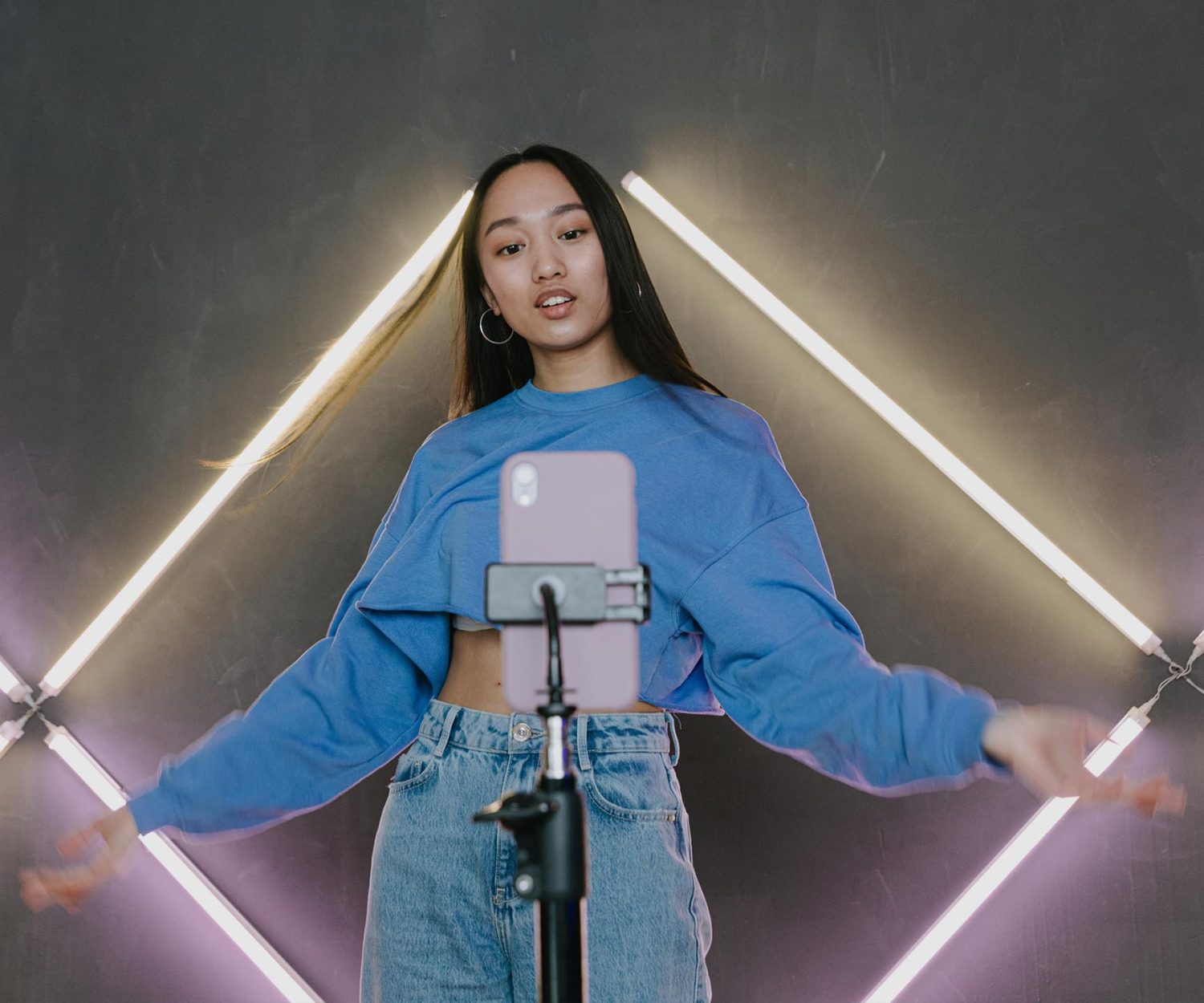 Influencer Marketing: Διαχειριζόμαστε & Προωθούμε Το Brand Σας