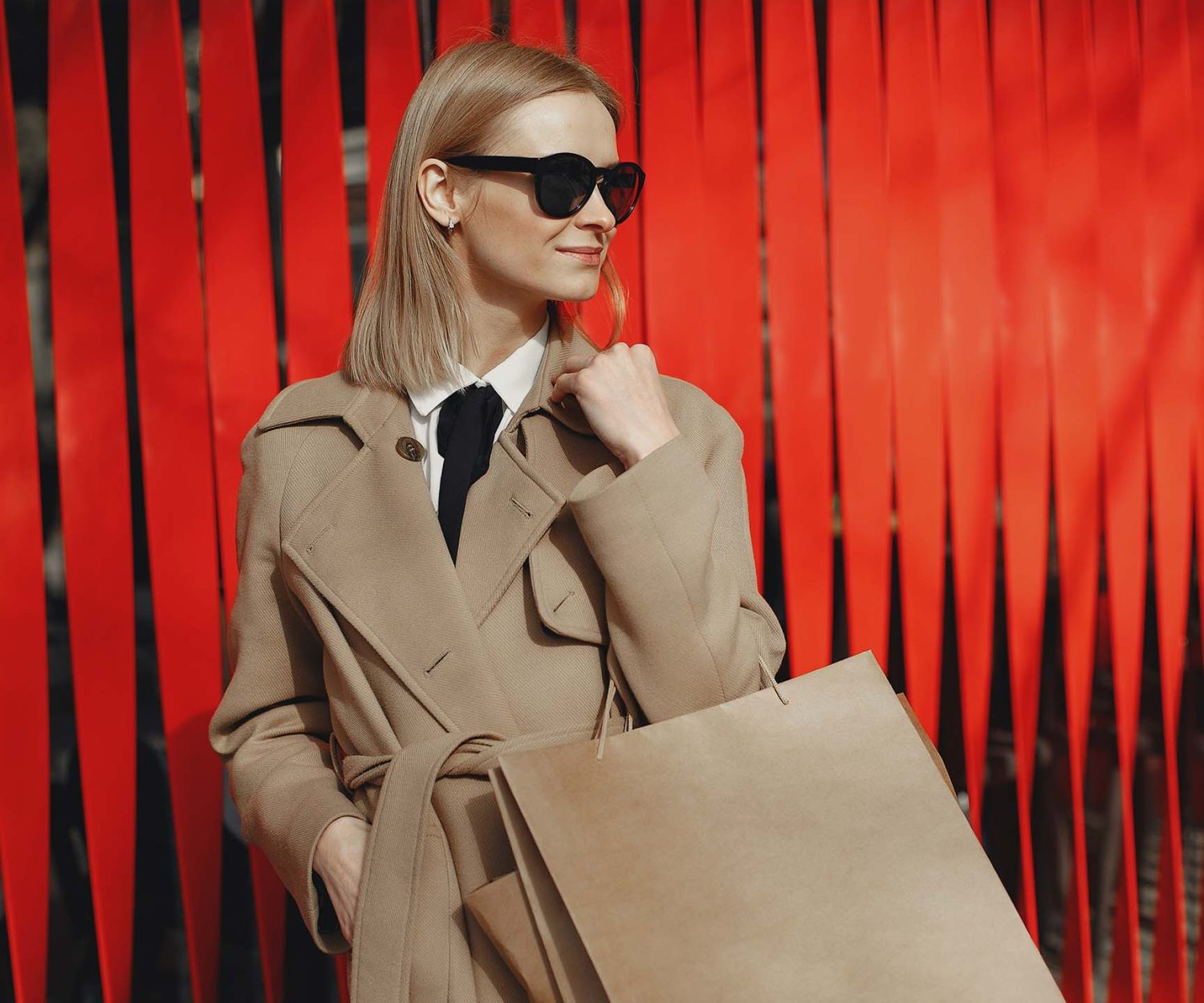 Ποιες Διαφημίσεις Προτιμούν Πραγματικά Οι Καταναλωτές