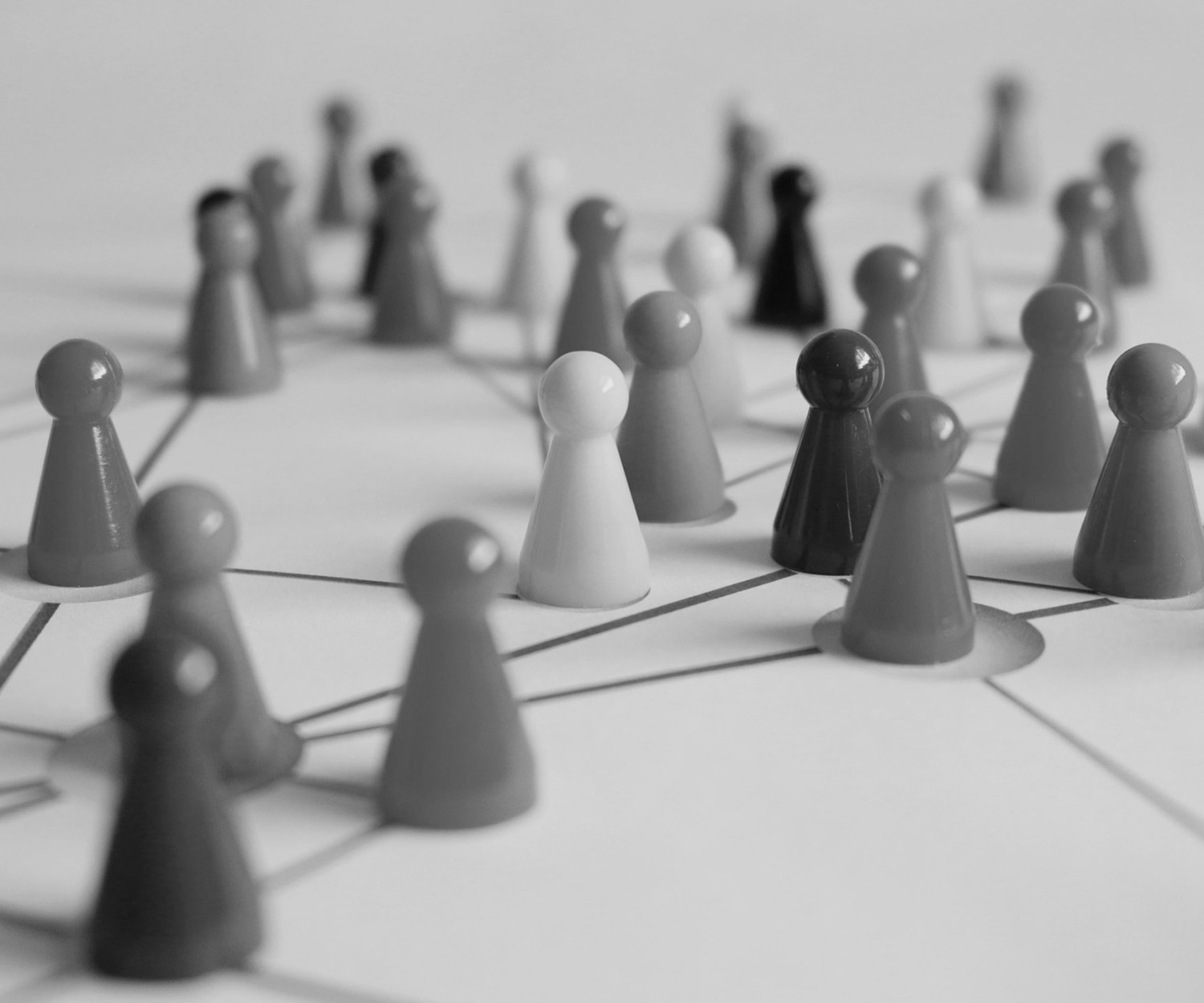 B2B Marketing: Τι Είναι Και Ποιες Τακτικές Ακολουθούμε