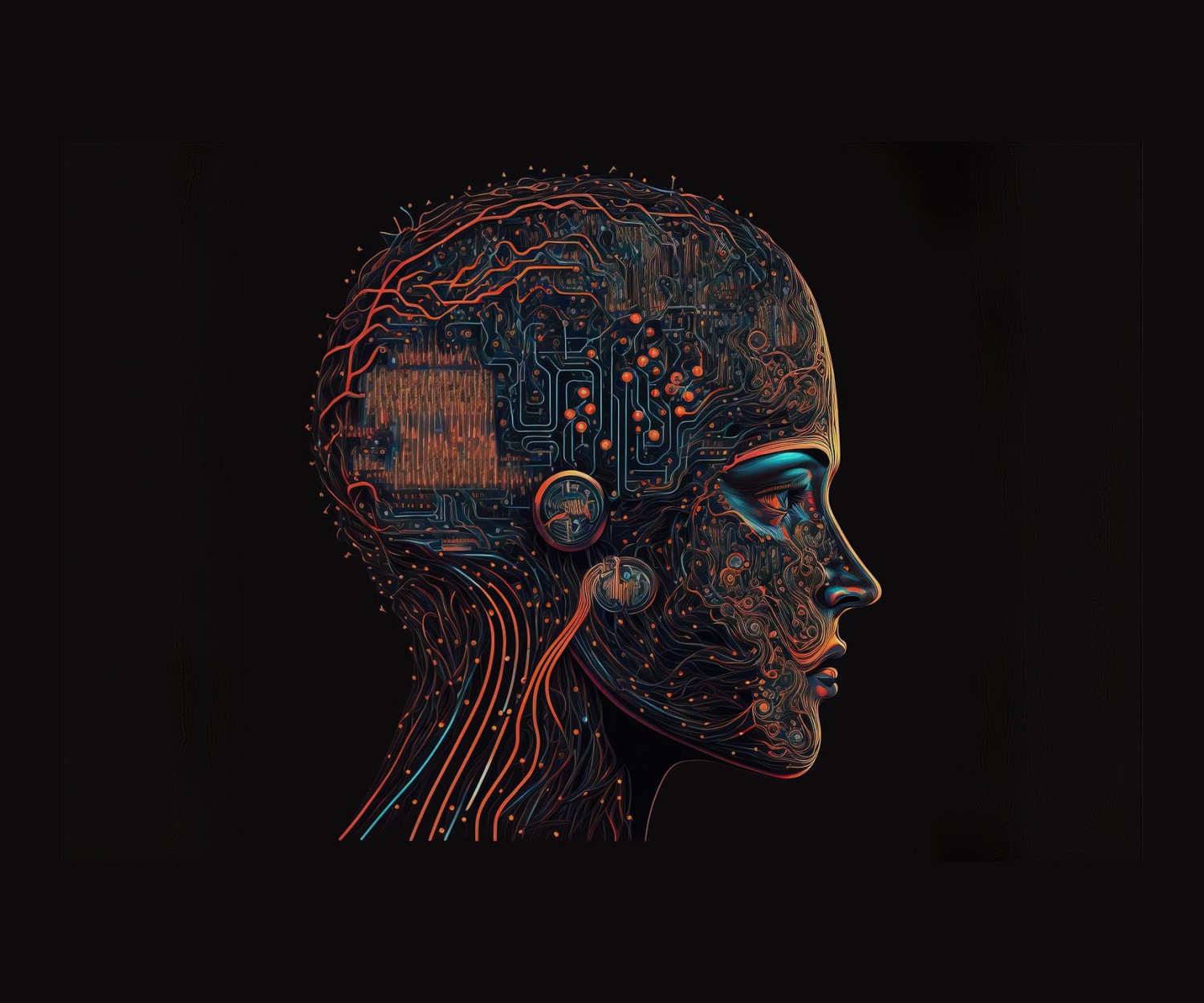 AI & Digital Marketing: Ο Ρόλος Της Τεχνητής Νοημοσύνης