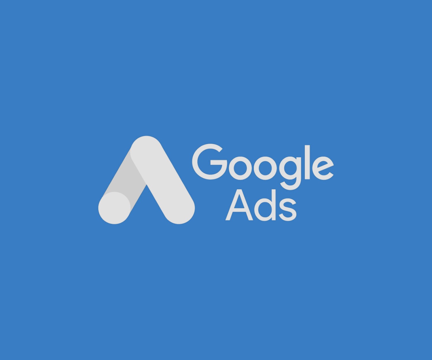 Διαχείριση Google Ads: Καμπάνιες Με Διαφημίσεις Που Αποδίδουν