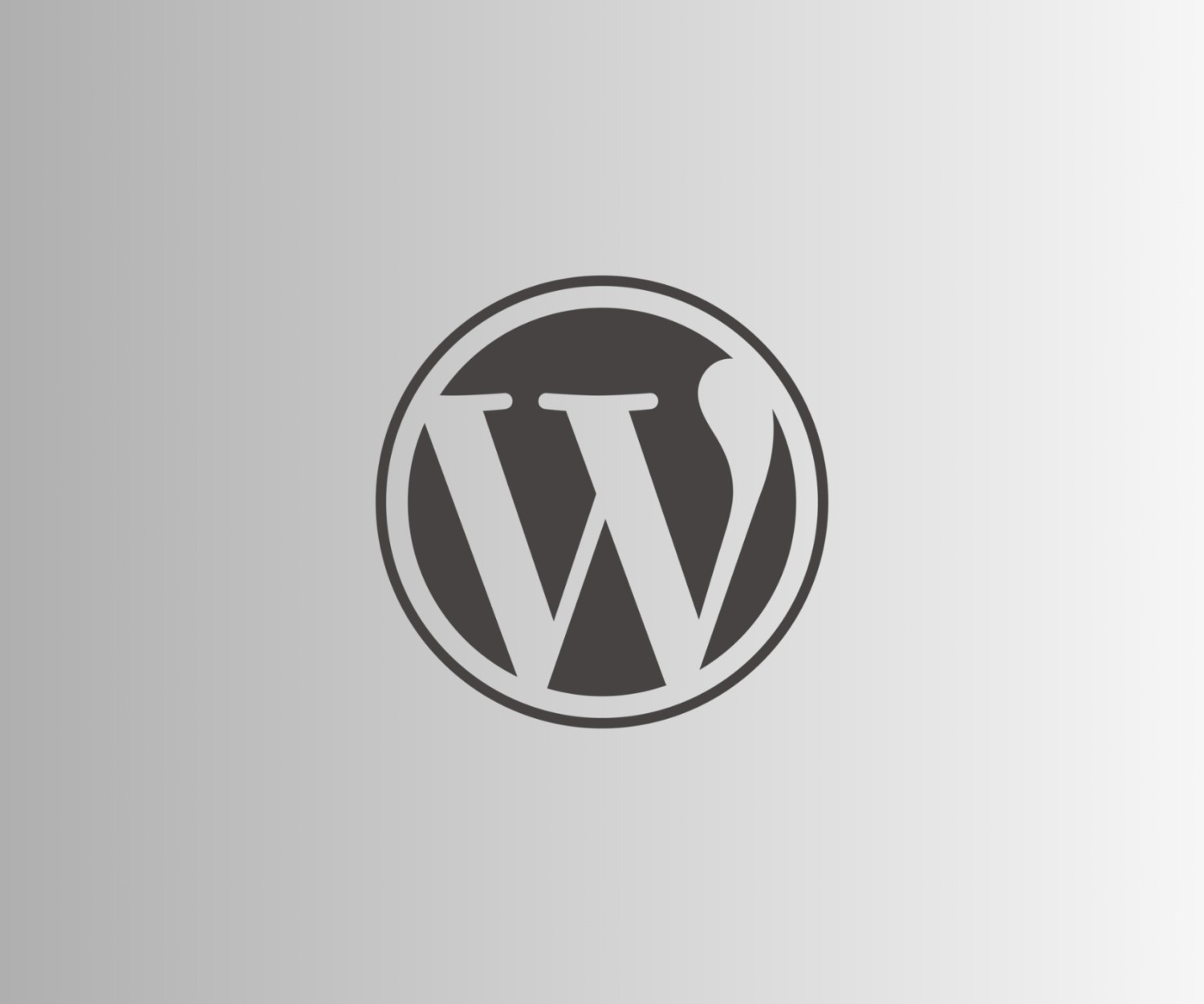 Κατασκευή Ιστοσελίδας & eShop με WordPress: Αξίζει;