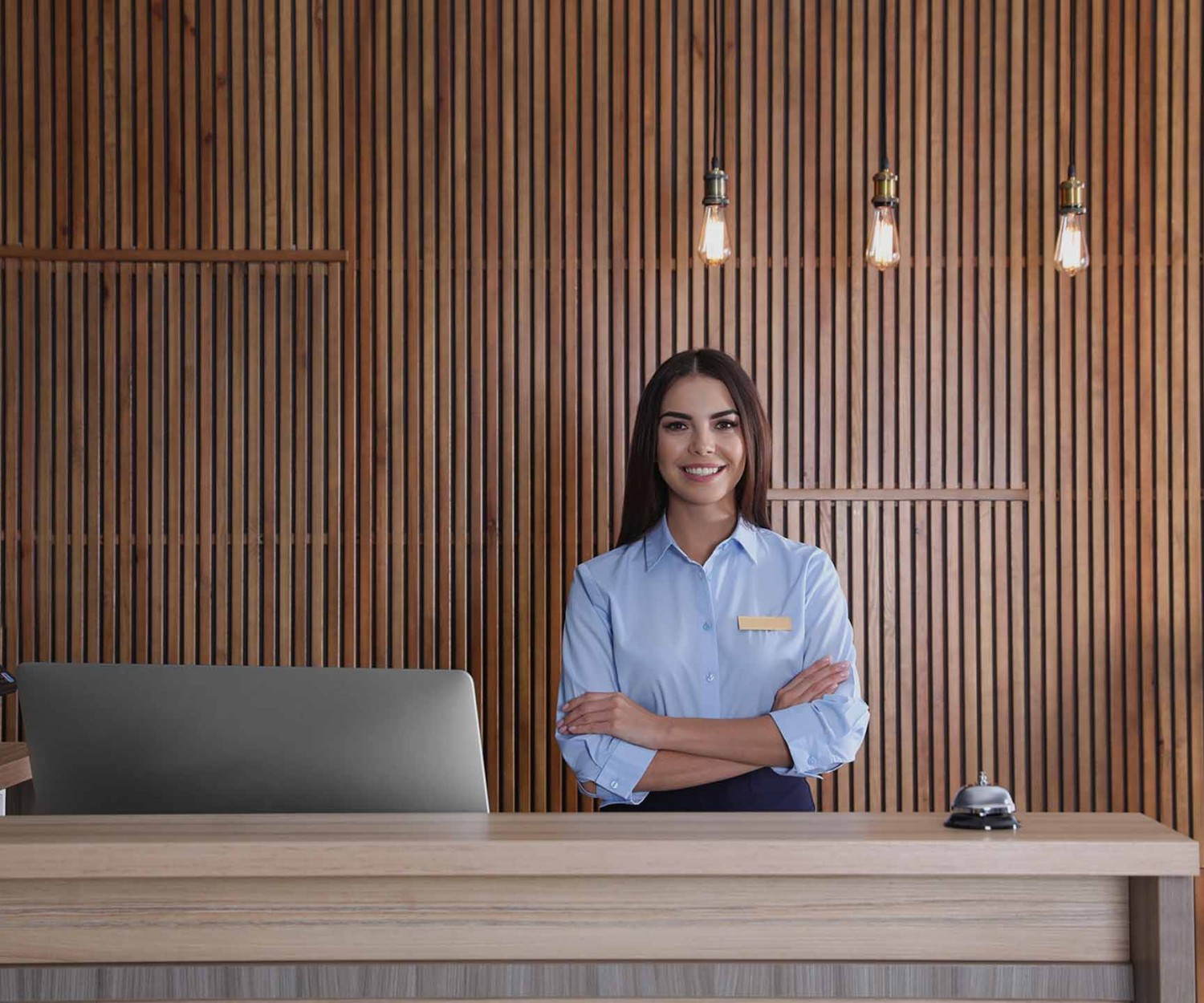 Πως Να Αυξήσετε Τις Απευθείας Κρατήσεις Του Ξενοδοχείου Σας