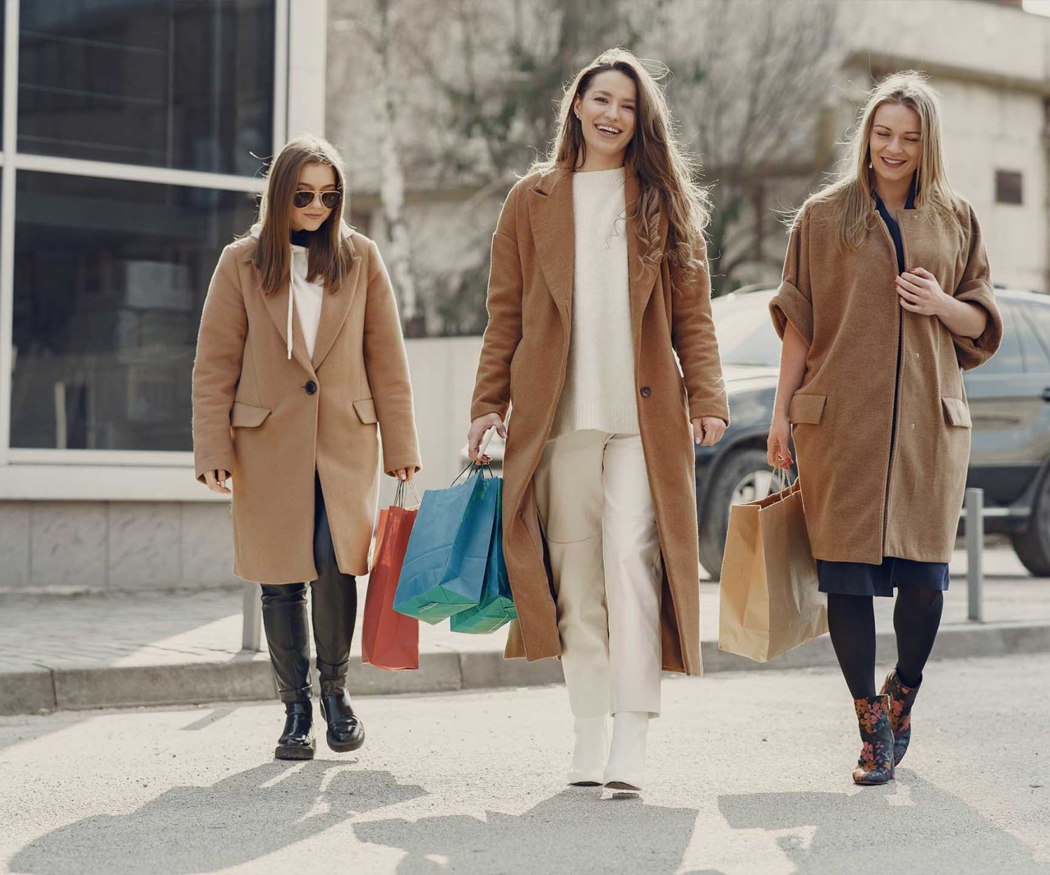 Retargeting Ads: Πώς Να Φέρετε Πίσω Τους Πελάτες Σας