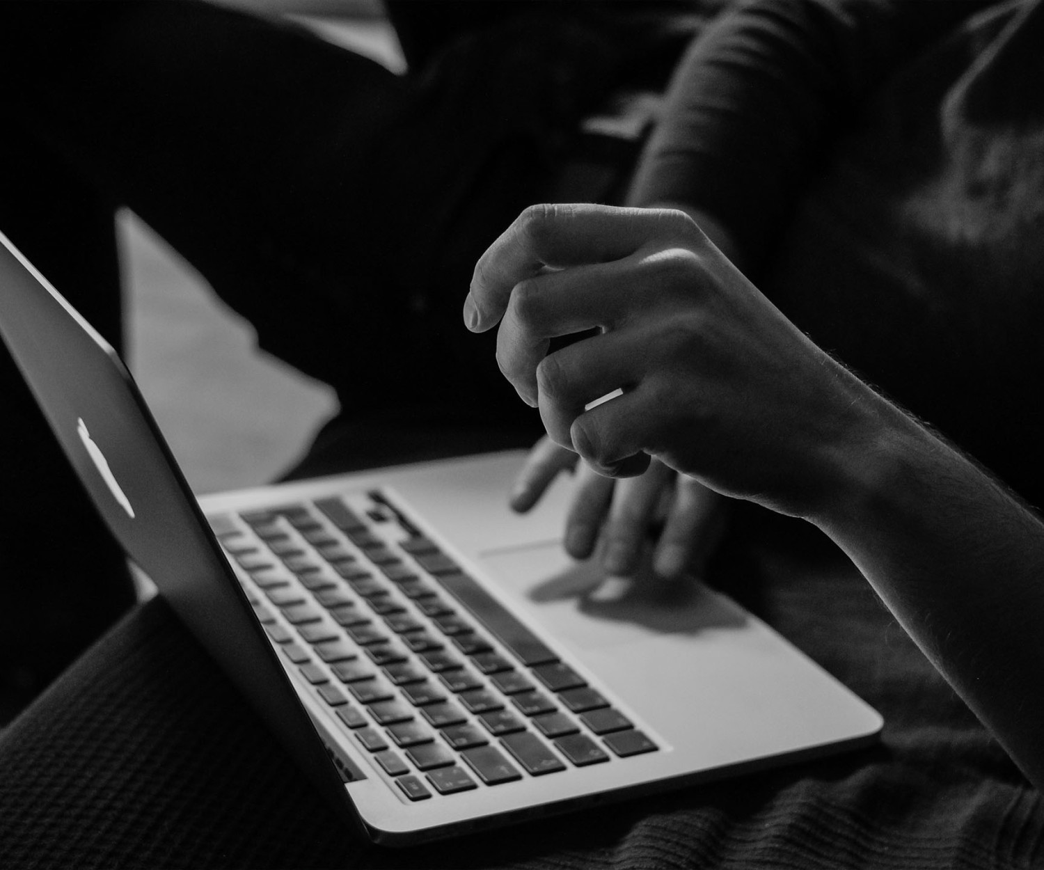 Γιατί Το Website Σας Χρειάζεται Συνεχή Διαχείριση από Επαγγελματίες