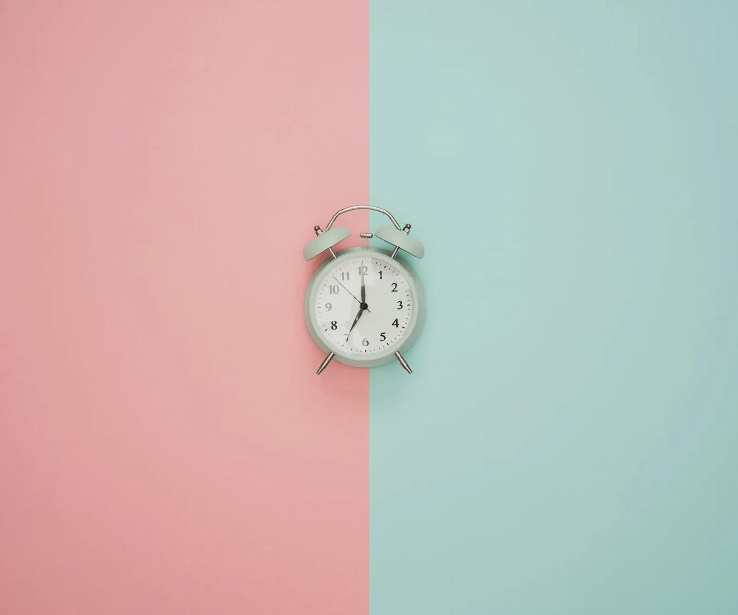 Πόσο Χρόνο Παίρνει Το SEO Για Να Φέρει Αποτελέσματα;