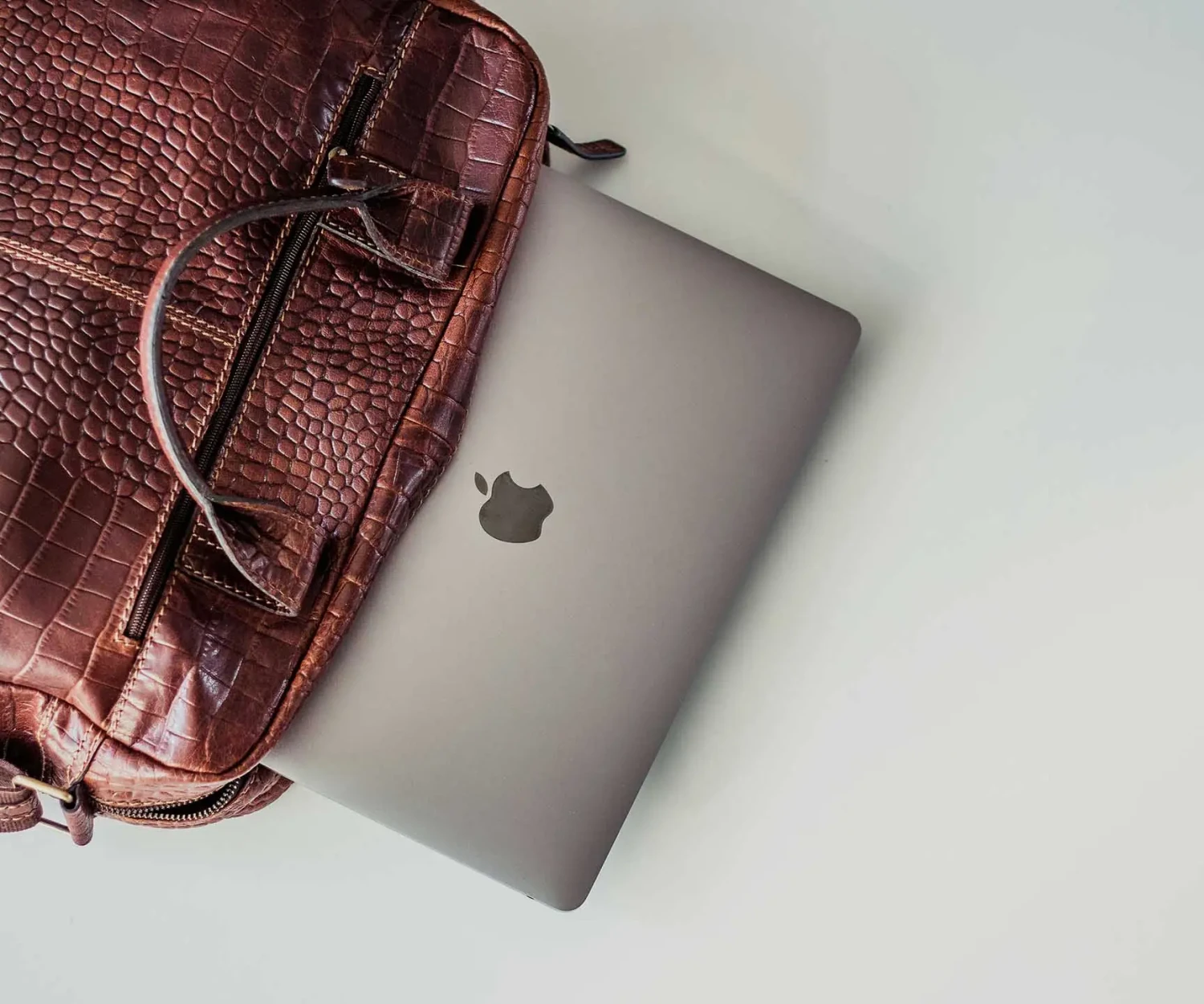 Κατάλογοι XML: Ο Ρόλος Τους Στις Διαφημίσεις Ενός Eshop