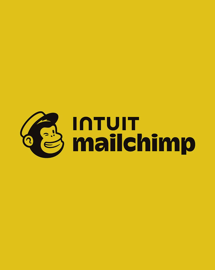 MailChimp: Παραμένει ηγέτης στο email marketing