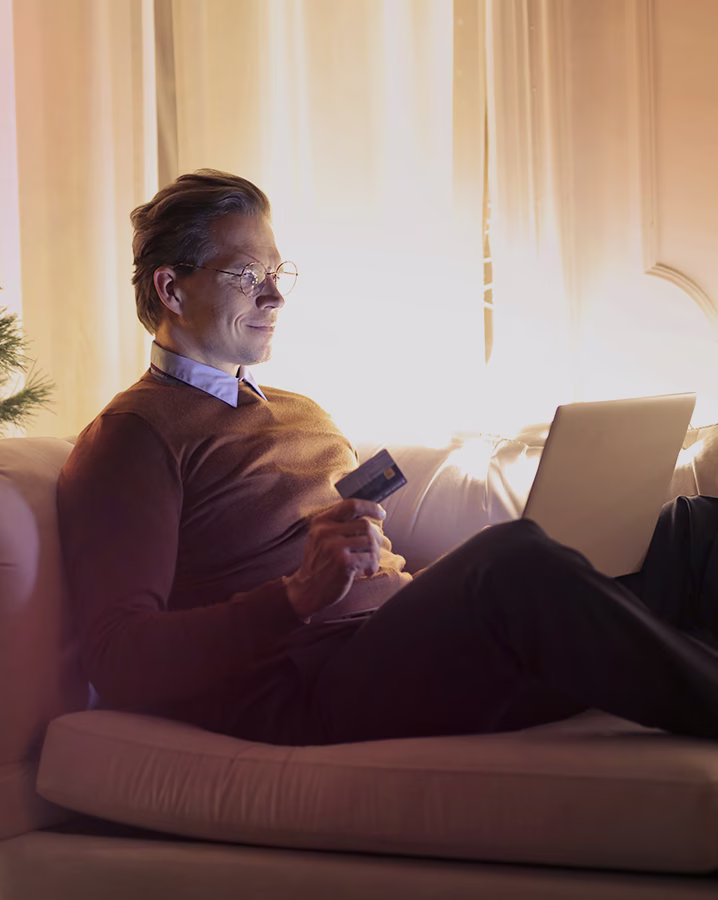 3 tips για την συνεχώς μεταβαλλόμενη καταναλωτική συμπεριφορά
