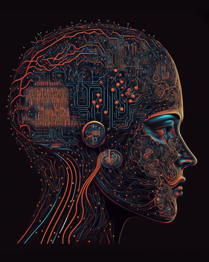 AI & digital marketing: Ο ρόλος της τεχνητής νοημοσύνης