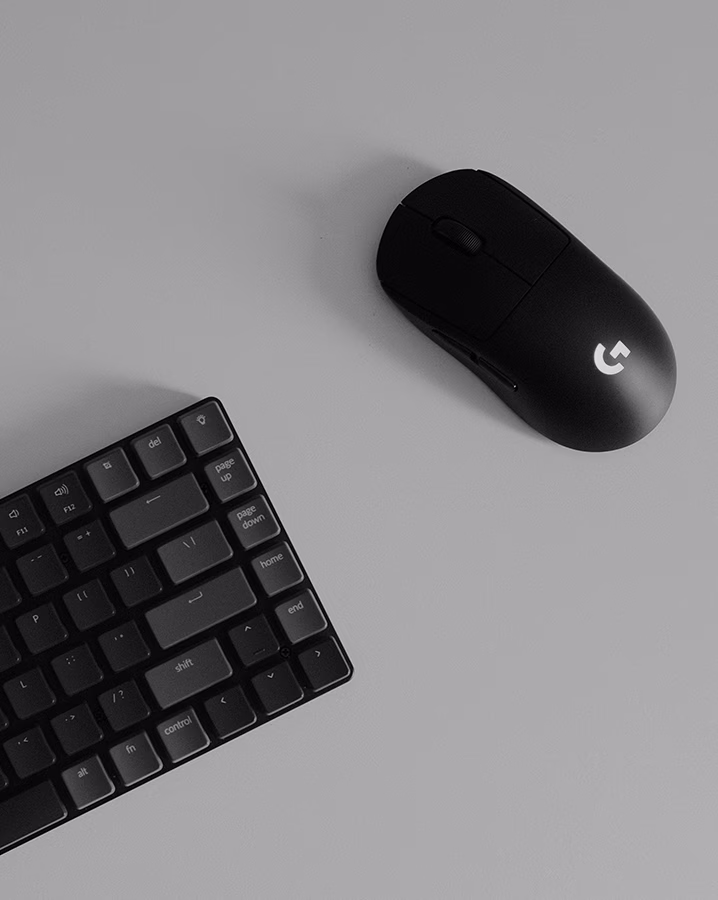 Αναζητήσεις Zero-Click: Τι σημαίνουν για το SEO