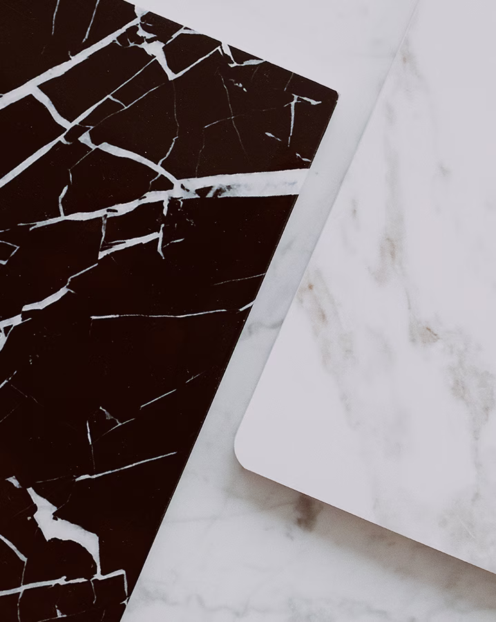 Γιατί πρέπει να αναθέσετε το digital marketing σε ένα digital agency