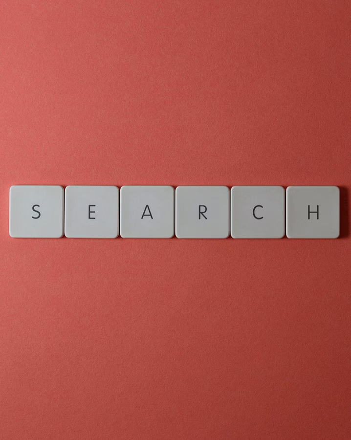 Γιατί το SEO αξίζει τη μακροχρόνια επένδυση σας