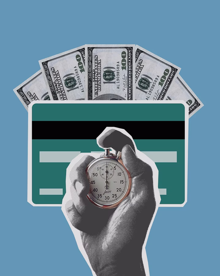 Πως αναλύουμε το website conversion rate σας μέσω του CRO