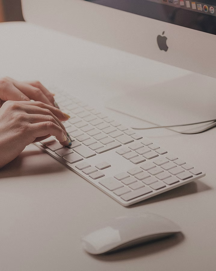 Πως να επιλέξετε το ιδανικό domain name για την ιστοσελίδα σας