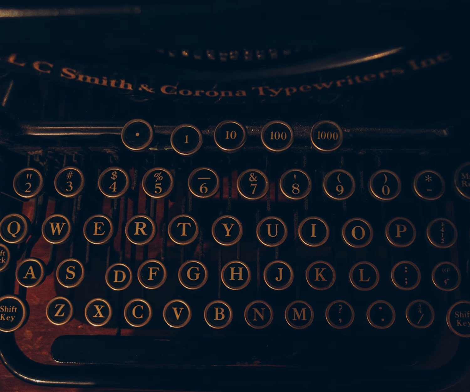 Digital storytelling: Ποιο είναι το story σας;