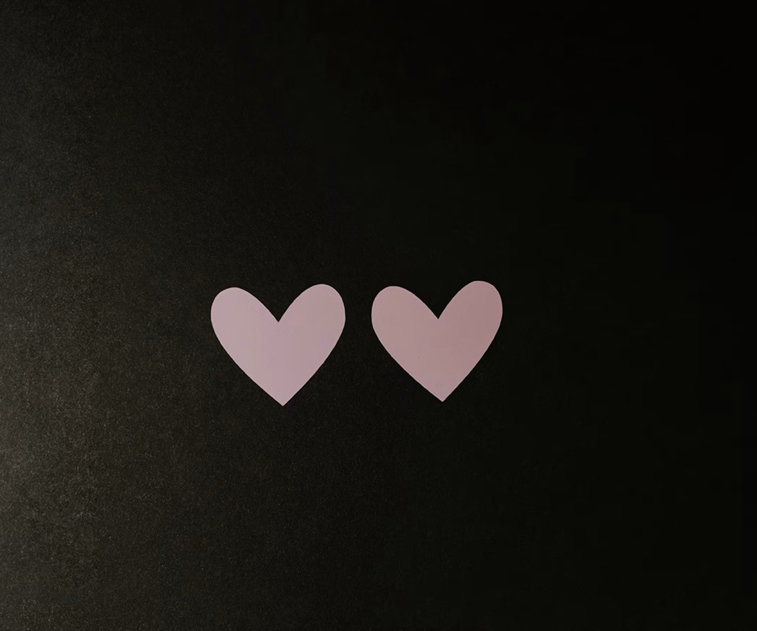 Πως να μετατρέψετε likes σε πραγματικούς πελάτες