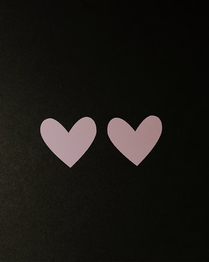 Πως να μετατρέψετε likes σε πραγματικούς πελάτες