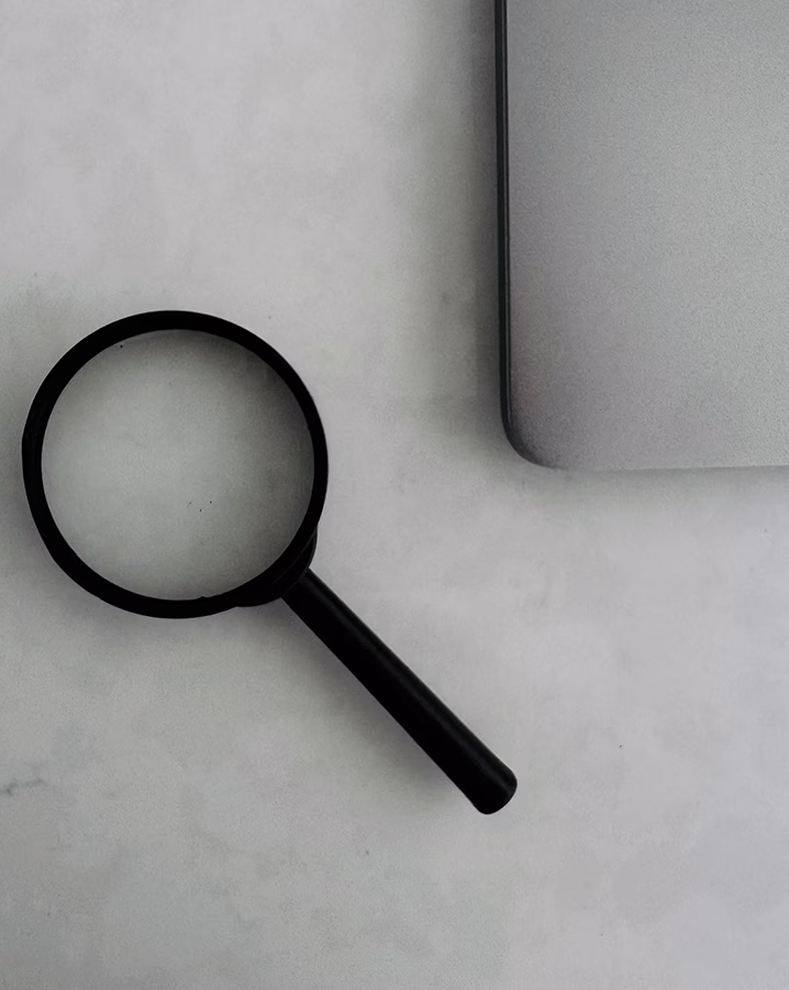 Το Technical SEO είναι η βάση για ένα υγιές website