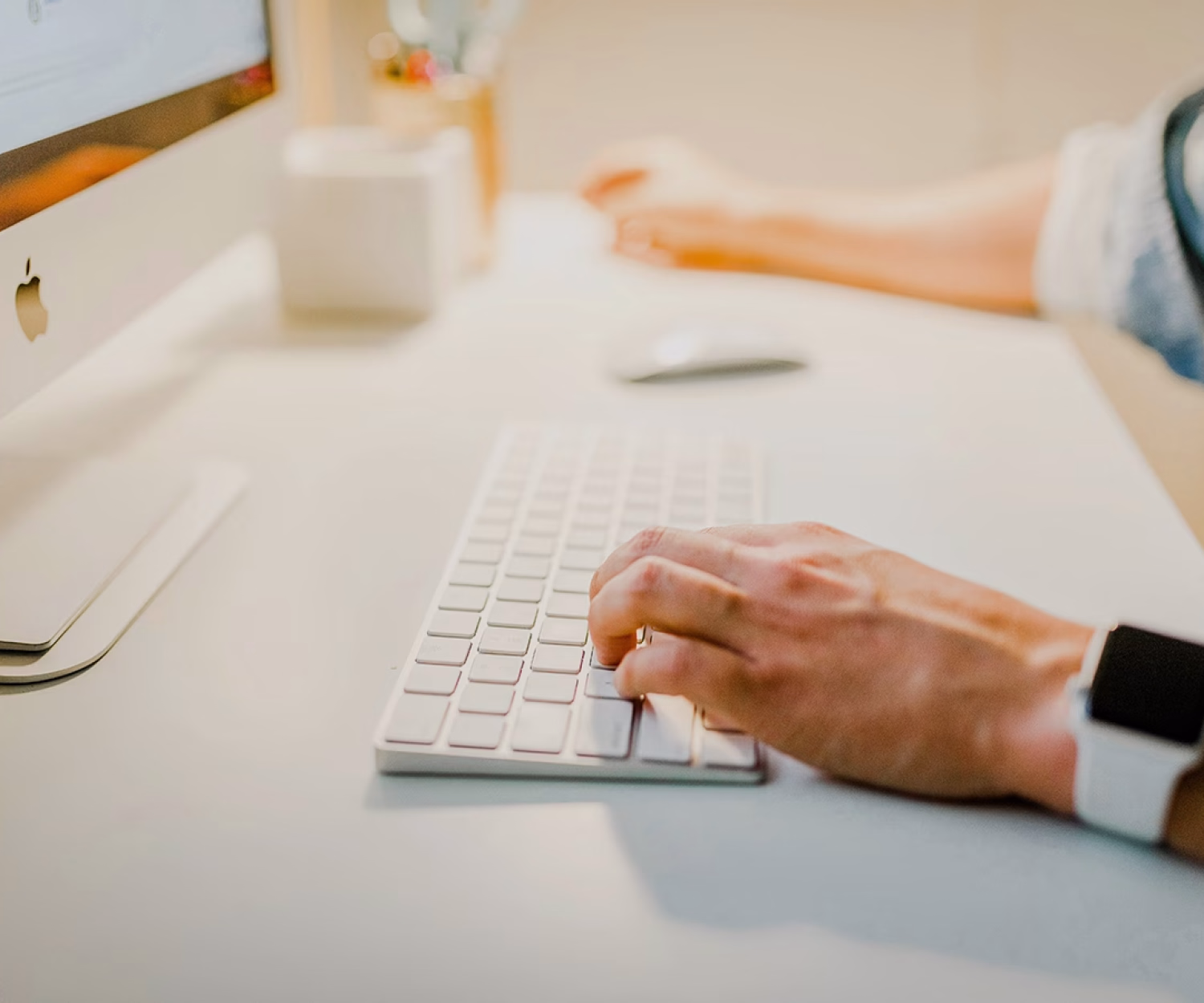 Ποια είναι τα ιδανικά κανάλια digital marketing για την επιχείρηση σας