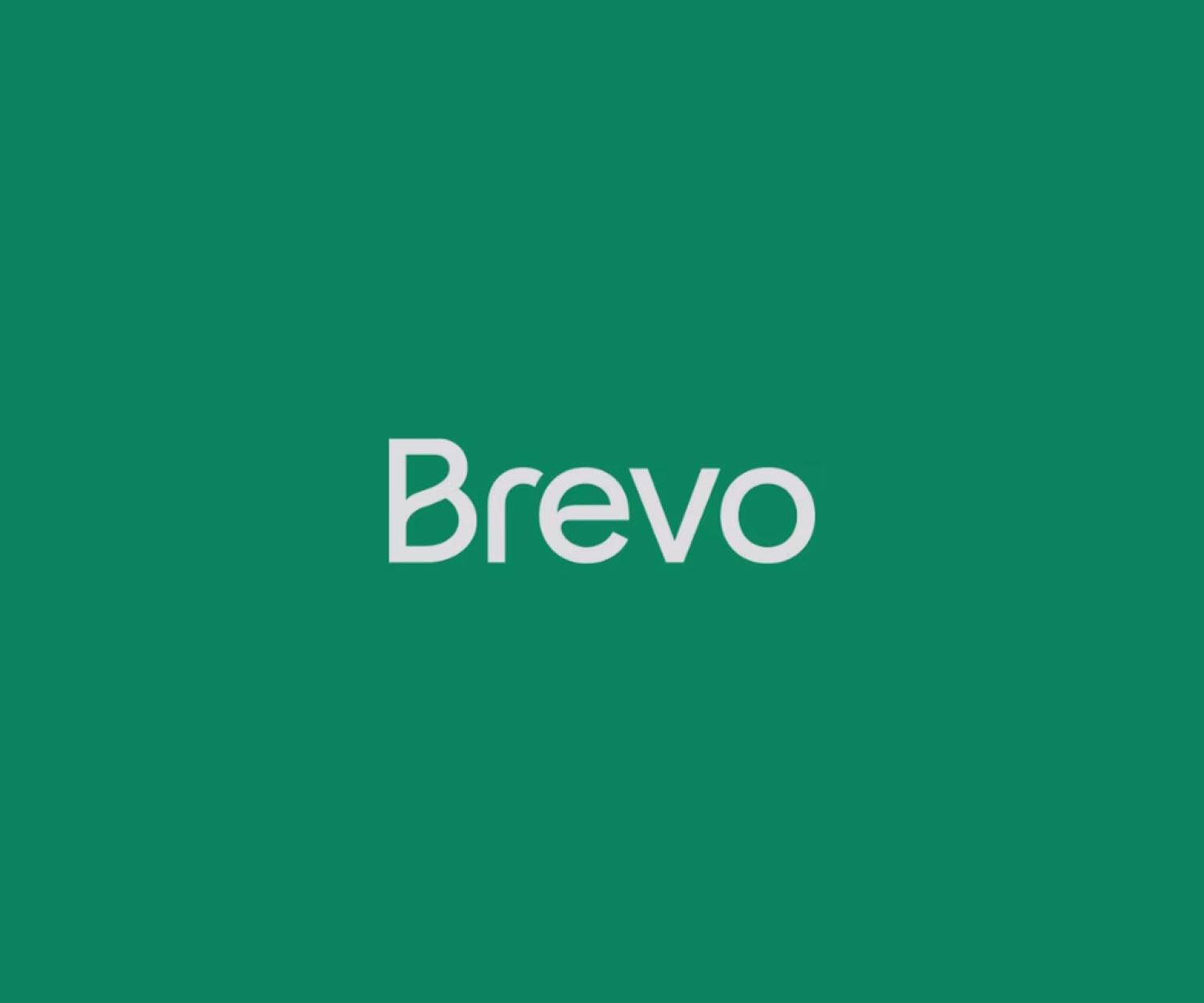 Brevo: Γιατί αξίζει να το επιλέξετε για email marketing